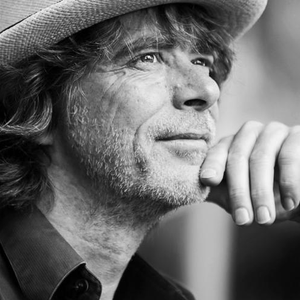 Helge Schneider photo provided by Last.fm