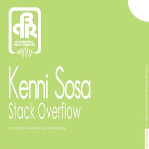 Stack Overflow