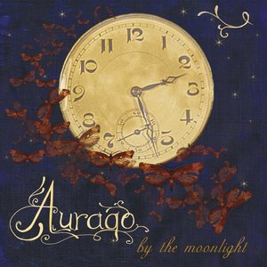 By the Moonlight