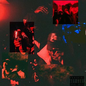 Campaign - Single