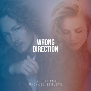 Wrong Direction - Single
