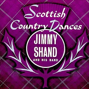 Scottish Country Dances