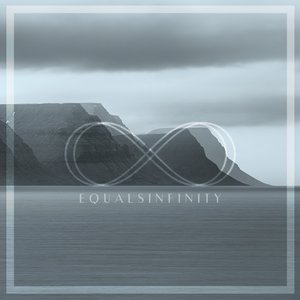 Machinal Mist