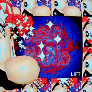 Lift (Radiohead / Super Mario 64)