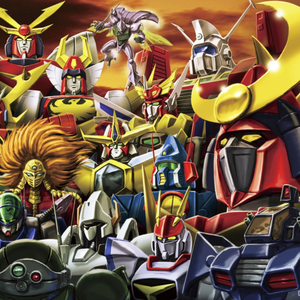 麻田マモル Lyrics Song Meanings Videos Full Albums Bios Sonichits