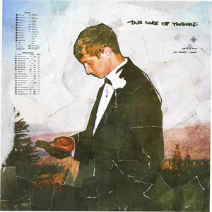 Take Care Of Yourself