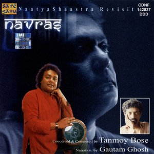 Navras