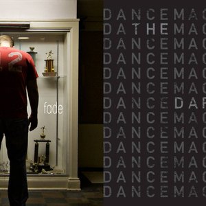Fade / Dance Magic Dance