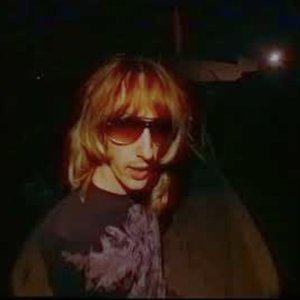 Lockshawty 的头像