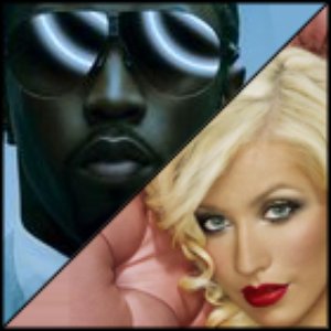 Avatar for P. Diddy feat. Christina Aguilera