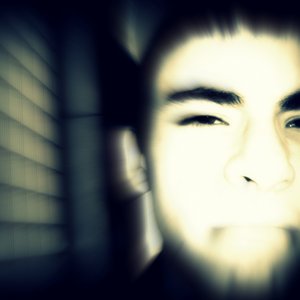 Avatar for Renan Quadros