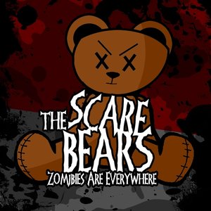 Avatar for The Scare Bears