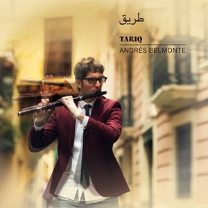 Tariq