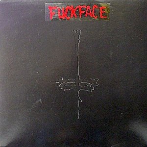 Fuckface