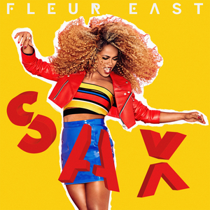 Fleur East - Now That