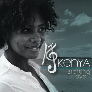 Starting Over