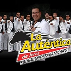 Avatar for La Autentica de Jerez Zacatecas