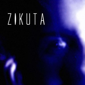 “Zikuta”的封面
