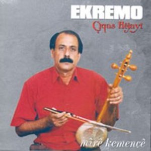 Avatar de Ekremo