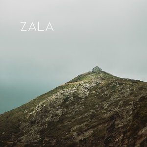 Zala