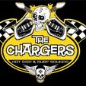 Thee Chargers 的头像