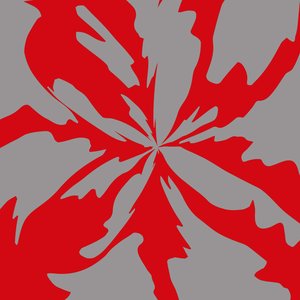 Dream / Inter (Remixed)