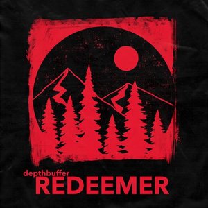 Redeemer