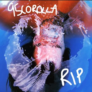 Rip - Single