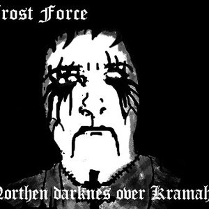 Awatar dla Frost Force