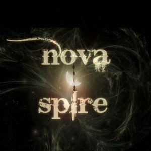 Novaspire 的头像