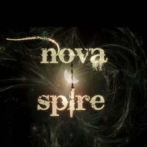 Avatar de Novaspire