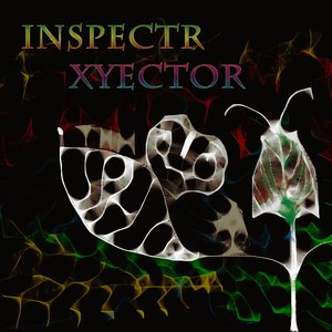 Xyector