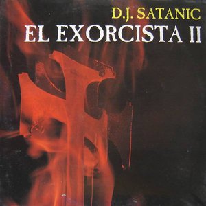 El Exorcista II