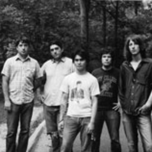 Canyon photo provided by Last.fm