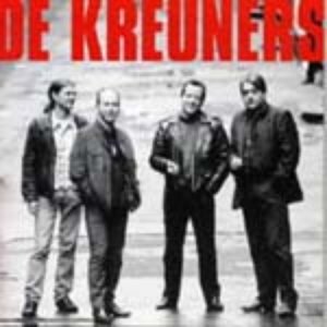 De Kreuners