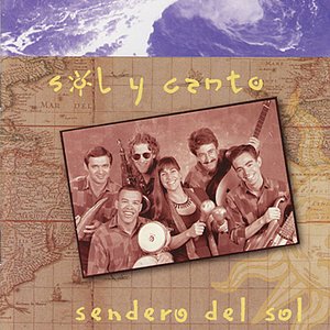 Sendero del Sol