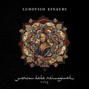 Reimagined. Volume 1, Chapter 3 - Single