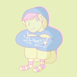 Yonny