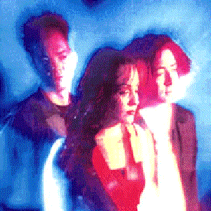 Splashdown photo provided by Last.fm