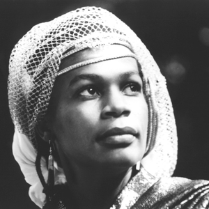 Judy Mowatt photo provided by Last.fm