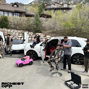 Richest Opp