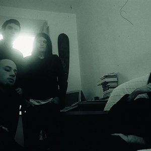 Klimt 1918 photo provided by Last.fm