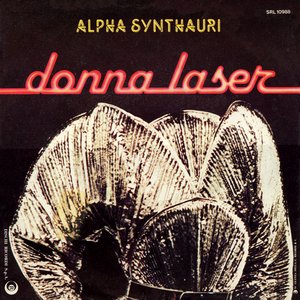 Donna Laser 的头像