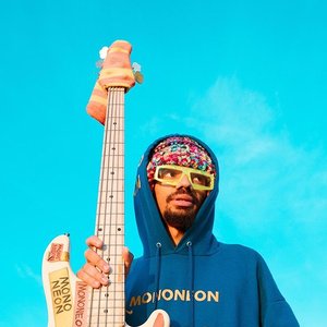 Avatar for Mononeon