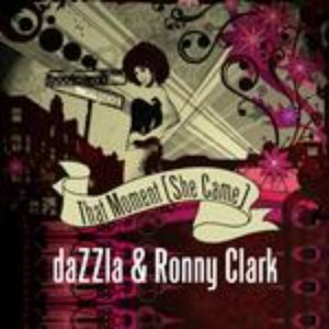 Avatar di daZZla & Ronny Clark