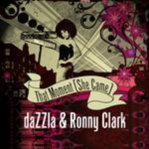 daZZla & Ronny Clark için avatar