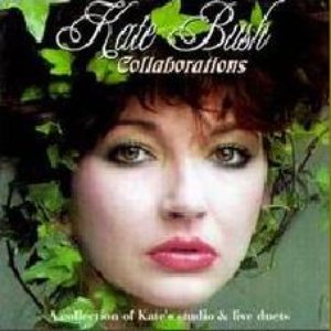Collaborations