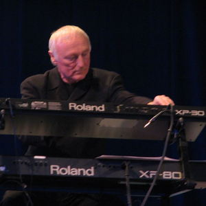 Cliff Hall photo provided by Last.fm