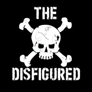 The Disfigured 的头像