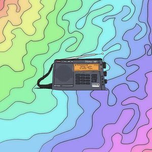 206.4 FM